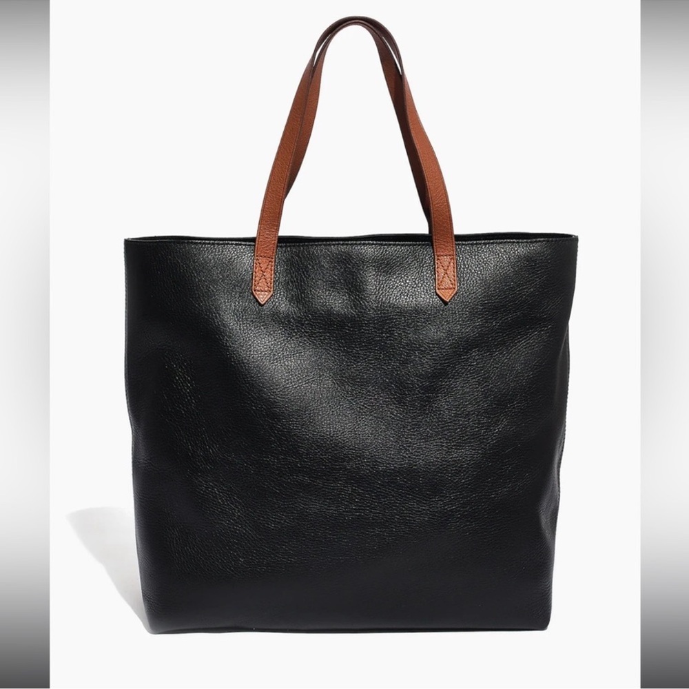 Madewell Large Transport